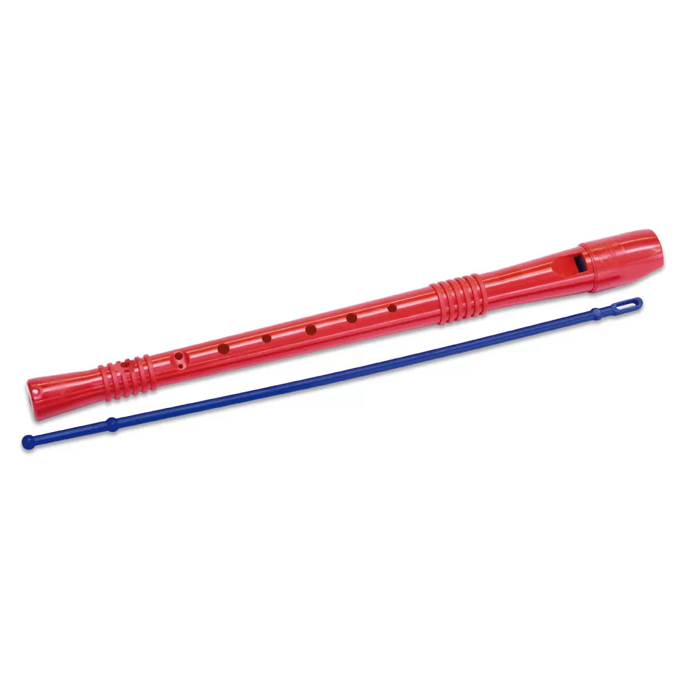Bontempi flaut