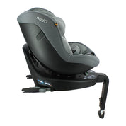 Scaun nado o3, 40-105 cm, dark grey