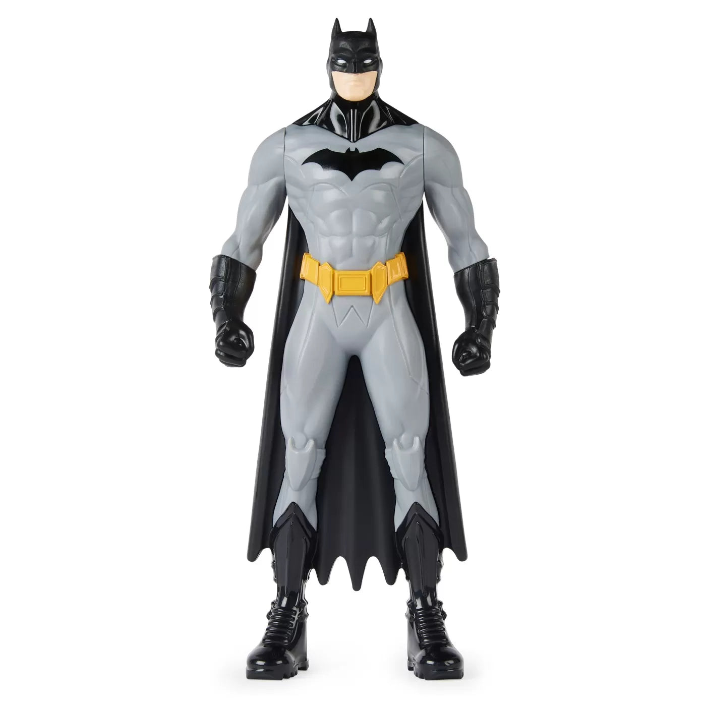 Batman figurina batman 24cm