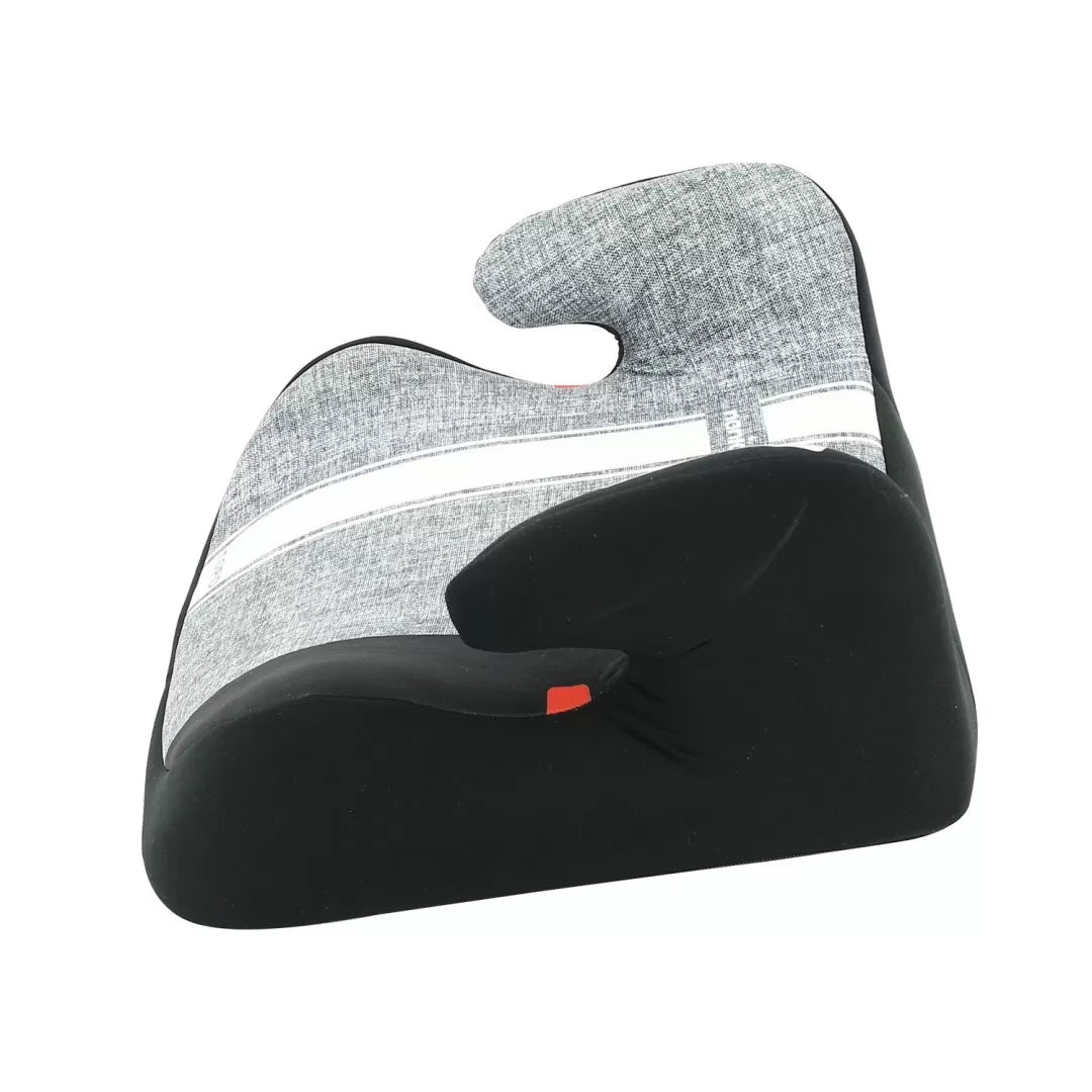 Inaltator auto nania, topo, linea grey