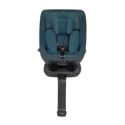 Scaun auto kinderkraft i-guard i-size 40-105 cm, blue