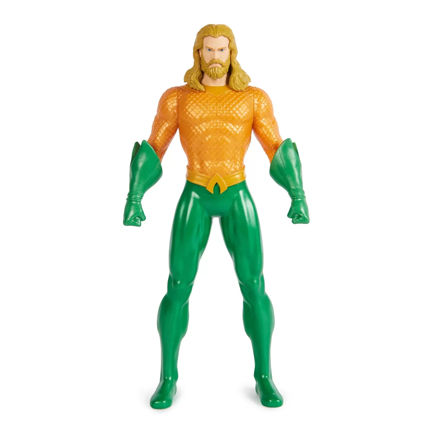 Batman figurina aquaman 24cm