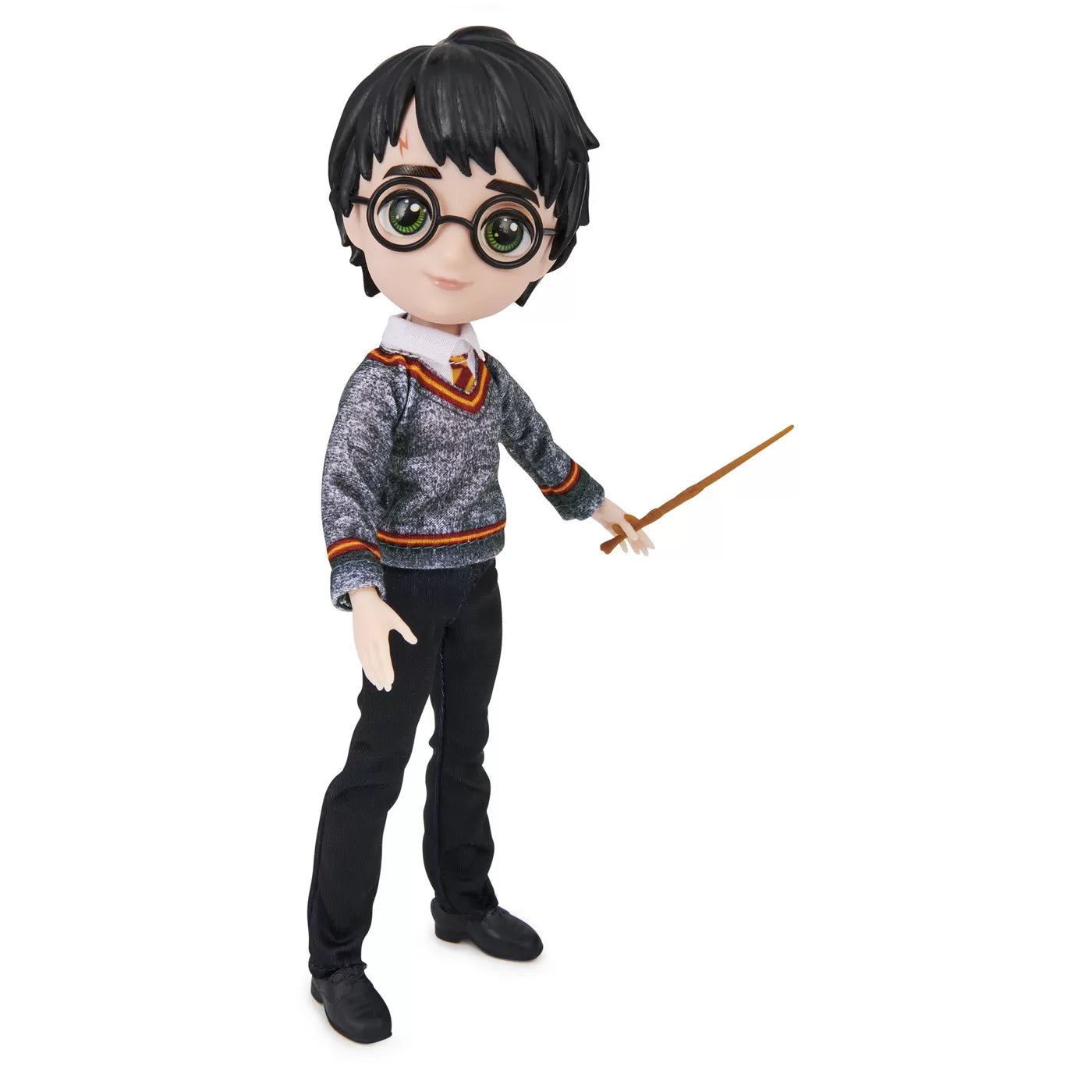 Harry Potter figura 20 cm