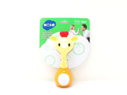 Zornaitoare girafa cu sunete si lumini