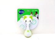 Zornaitoare pisicuta cu sunete si lumini