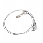 Lant pentru ghiveci suspendat, Prosperplast, 53 cm