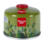 Doza, cartus, gaz propan-butan, 230 g, 7/16", Micul Fermier