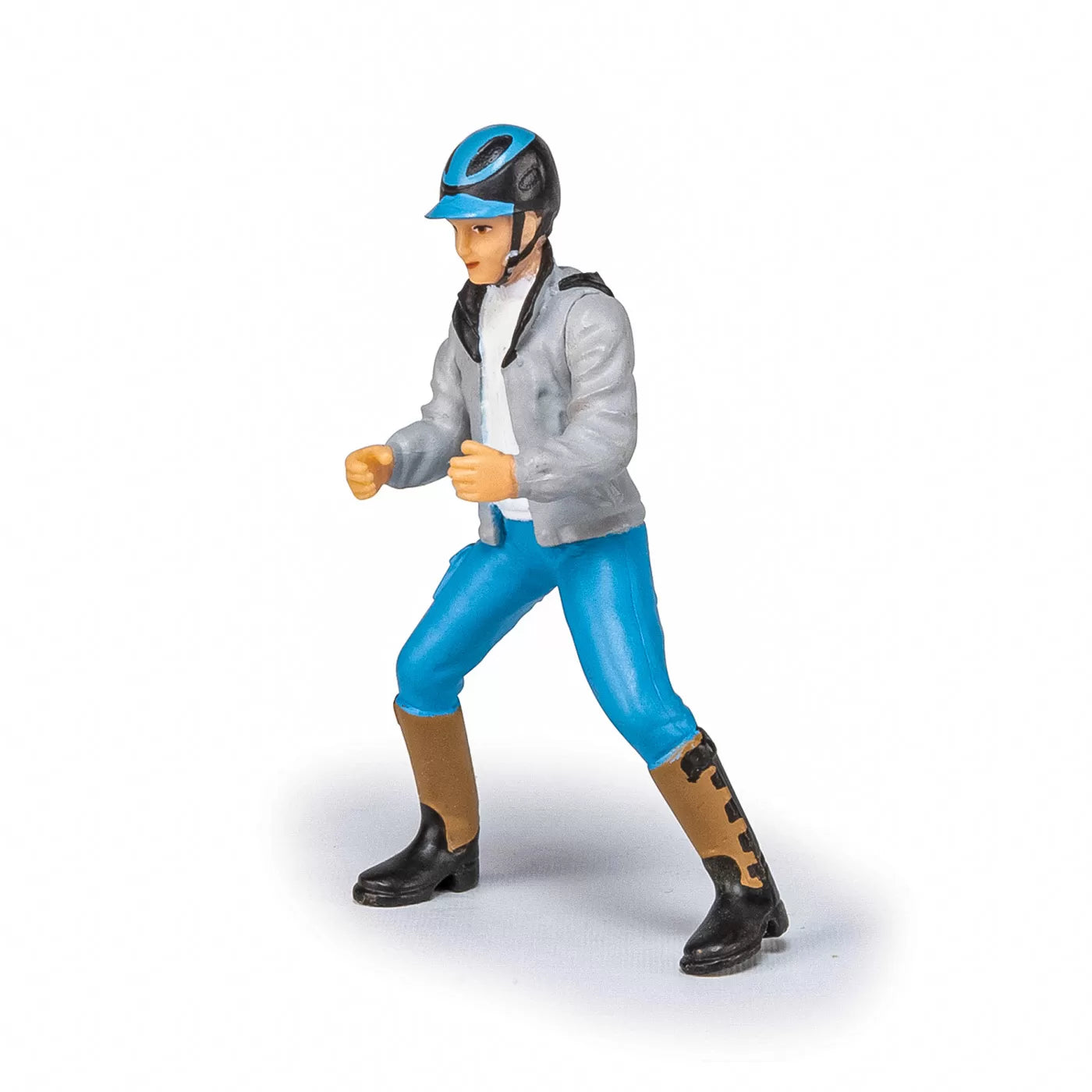 Papo figurina jocheu
