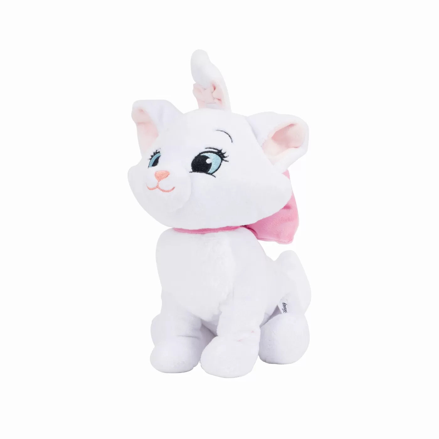 Disney Marie plüssjáték 17 cm