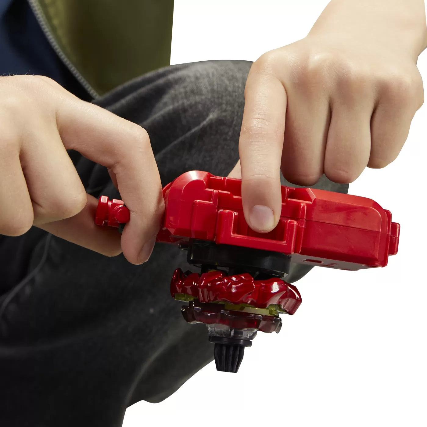 Beyblade x set deluxe húr Nap Főnix 9-60gf