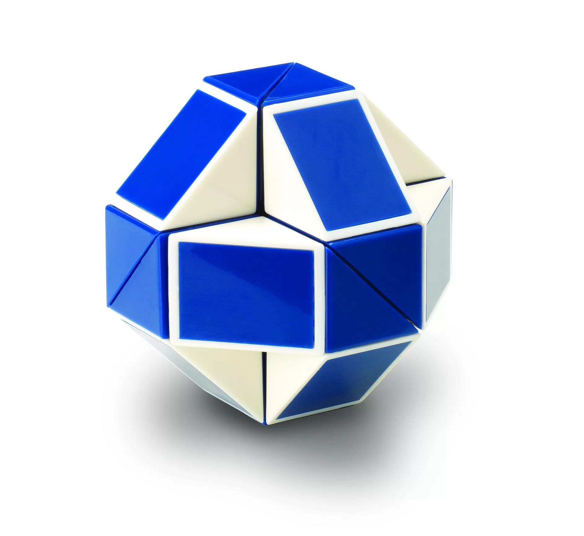 Cub rubik retro set original