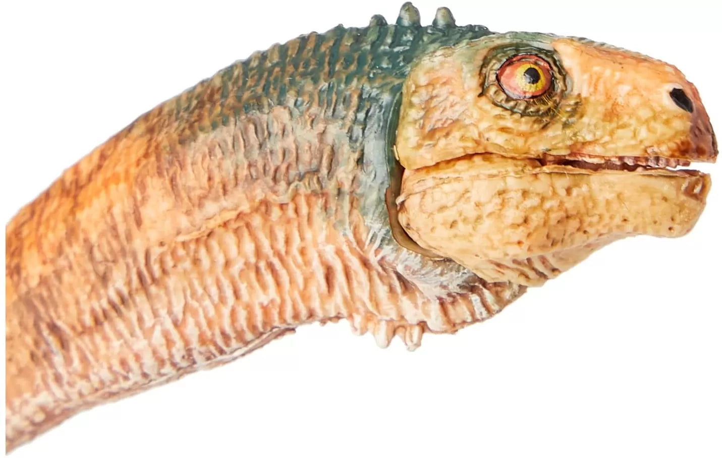 Papo chilesaurus dinoszaurusz figura