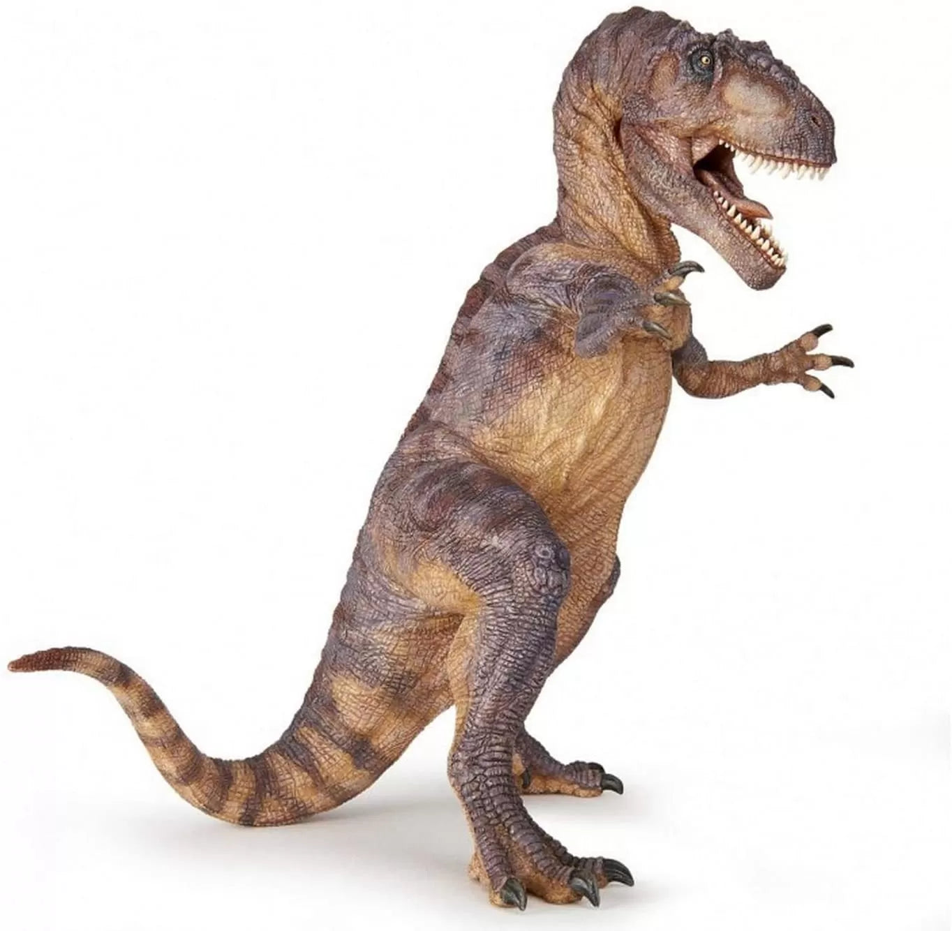 Papo gigantosaurus dinoszaurusz figura