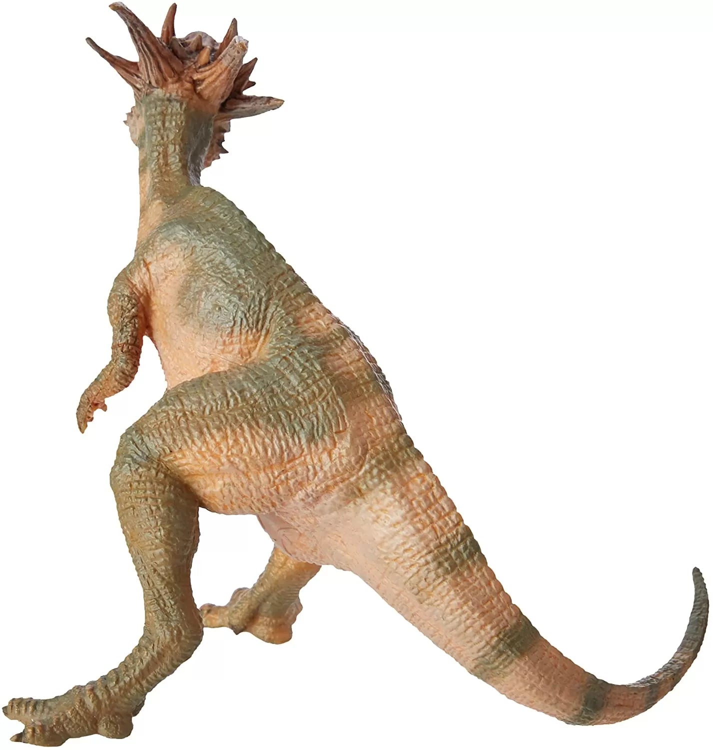Papo figurina dinozaur stygimoloch