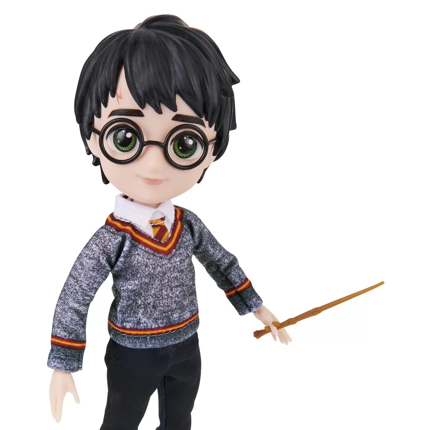 Harry Potter figura 20 cm