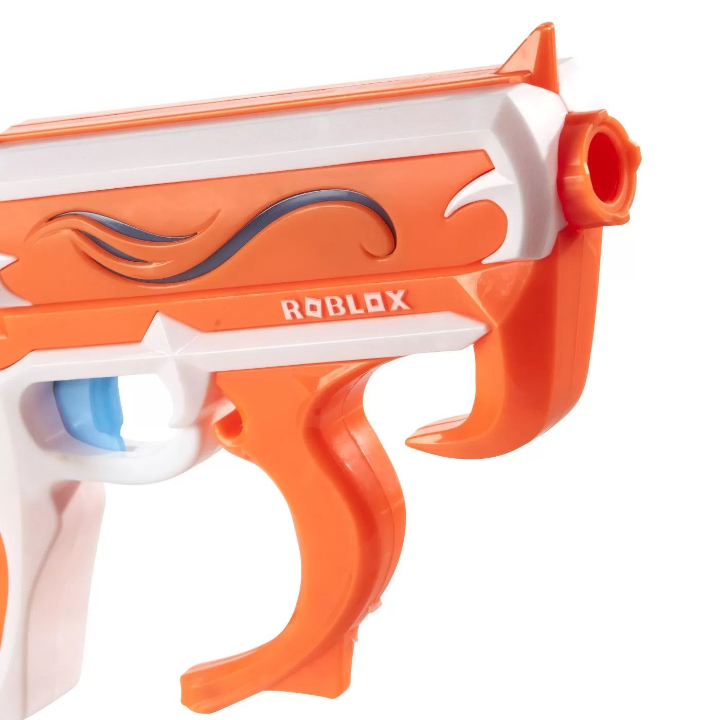 Nerf blaster nerf roblox arsenal soul catalyst
