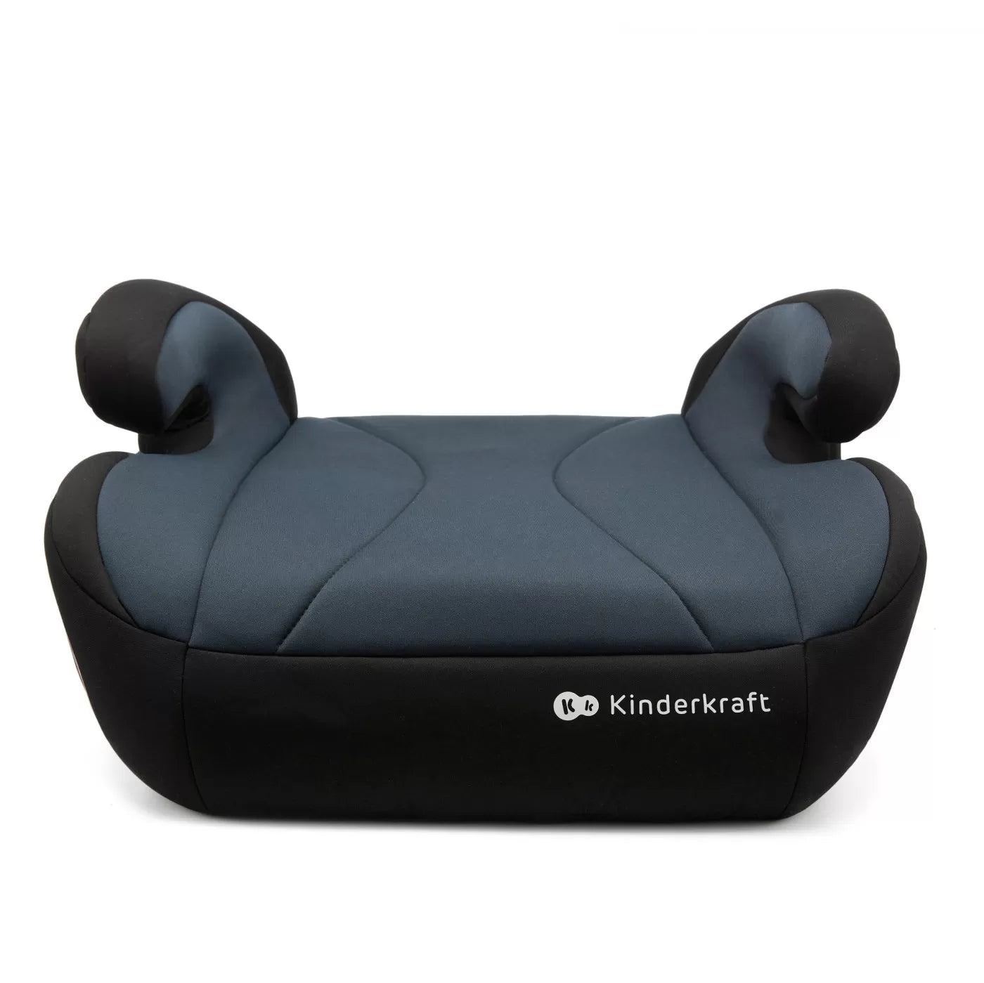 Inaltator auto kinderkraft boost, i-size 135-150 cm, black