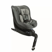 Scaun nado o3, 40-105 cm, dark grey