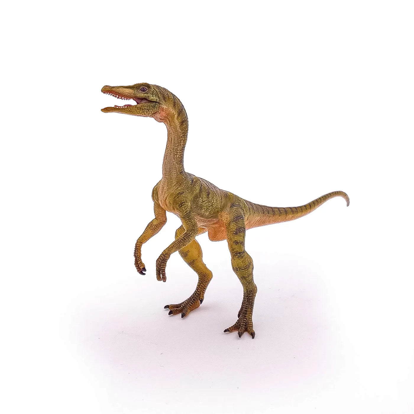 Papo figurina dinozaur compsognathus