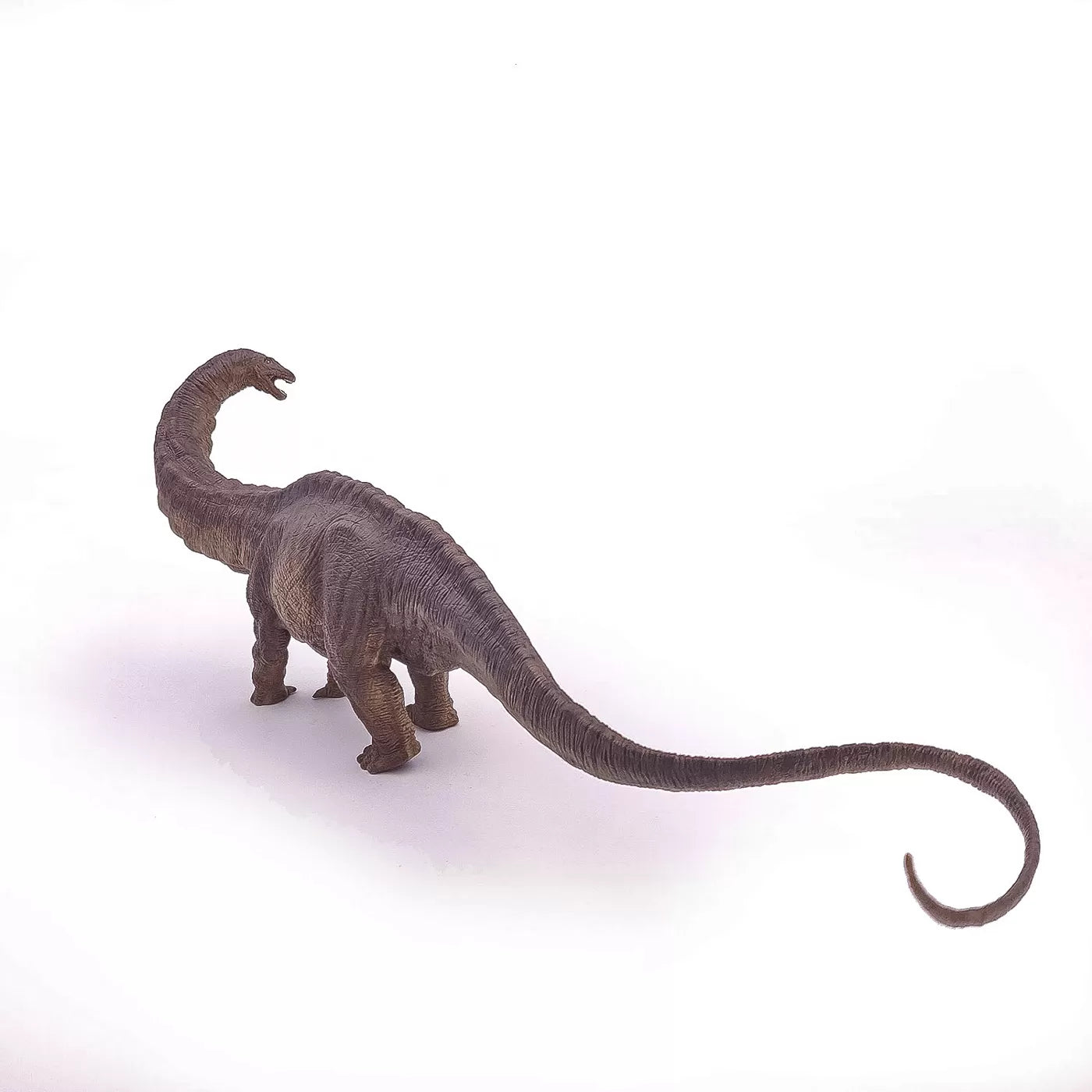 Papo Apatosaurus dinoszaurusz figura