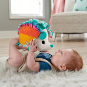 Fisher price ariciul cu activitati senzoriale