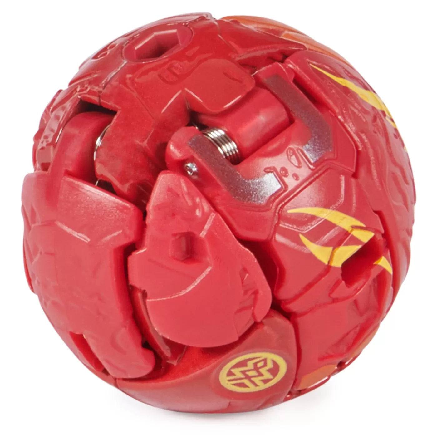 Bakugan s5 platina neo dragonoid