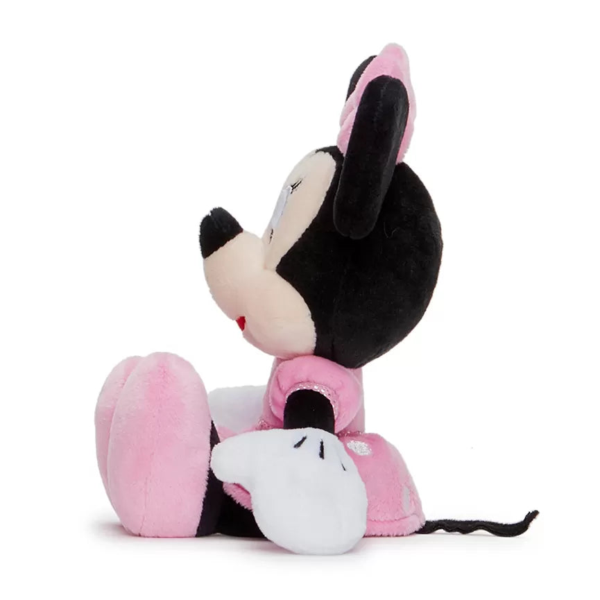 Minnie plüssjáték 20cm