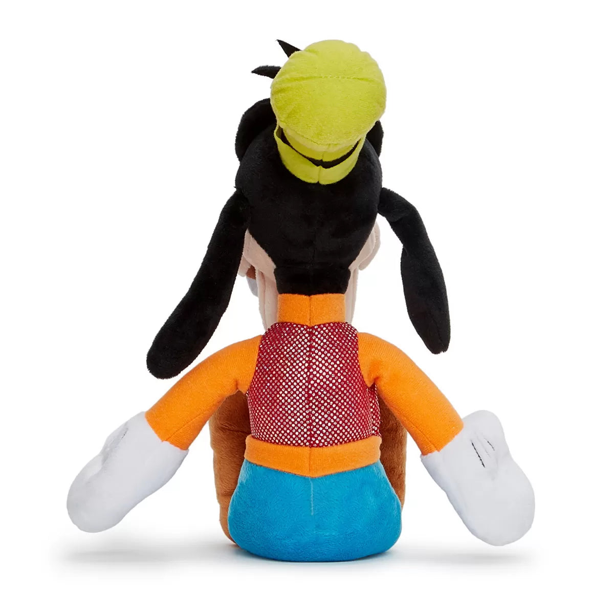 Vicc plüssjáték 25 cm