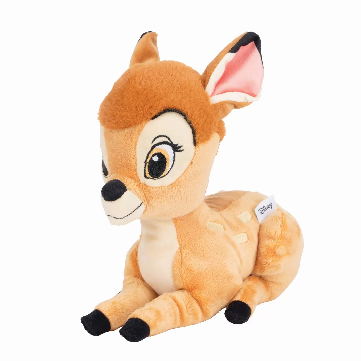 Disney Bambi plüssjáték 25cm