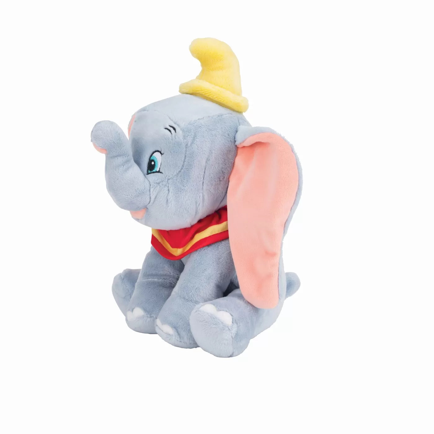 Disney Dumbo plüssjáték 17 cm