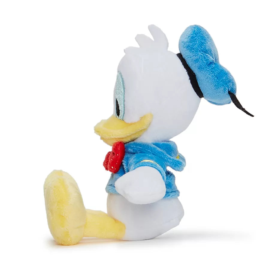 Jucarie de plus donald duck 20cm