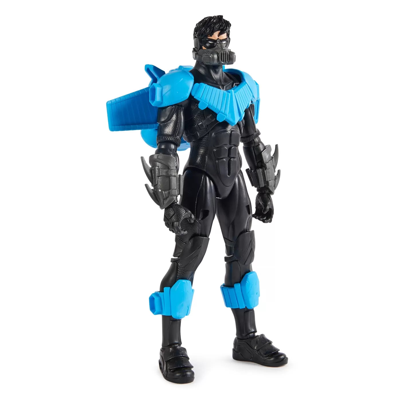 Batman adventures figurina nightwing 30cm