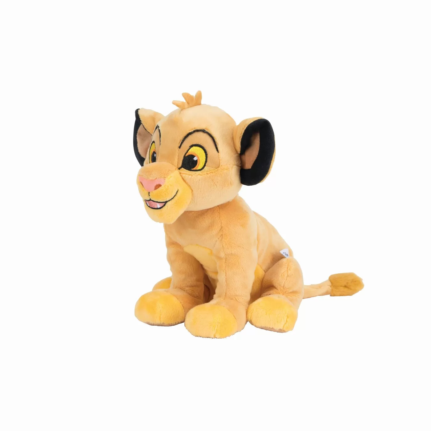 Disney Simba plüssjáték 17 cm