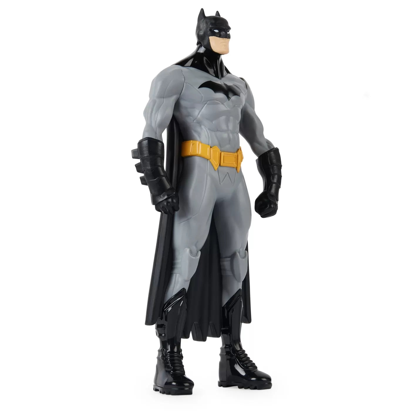 Batman figurina batman 24cm