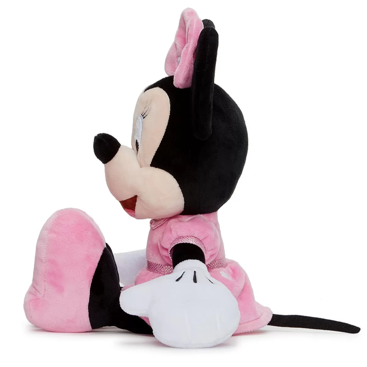 Minnie egér plüssjáték 35cm
