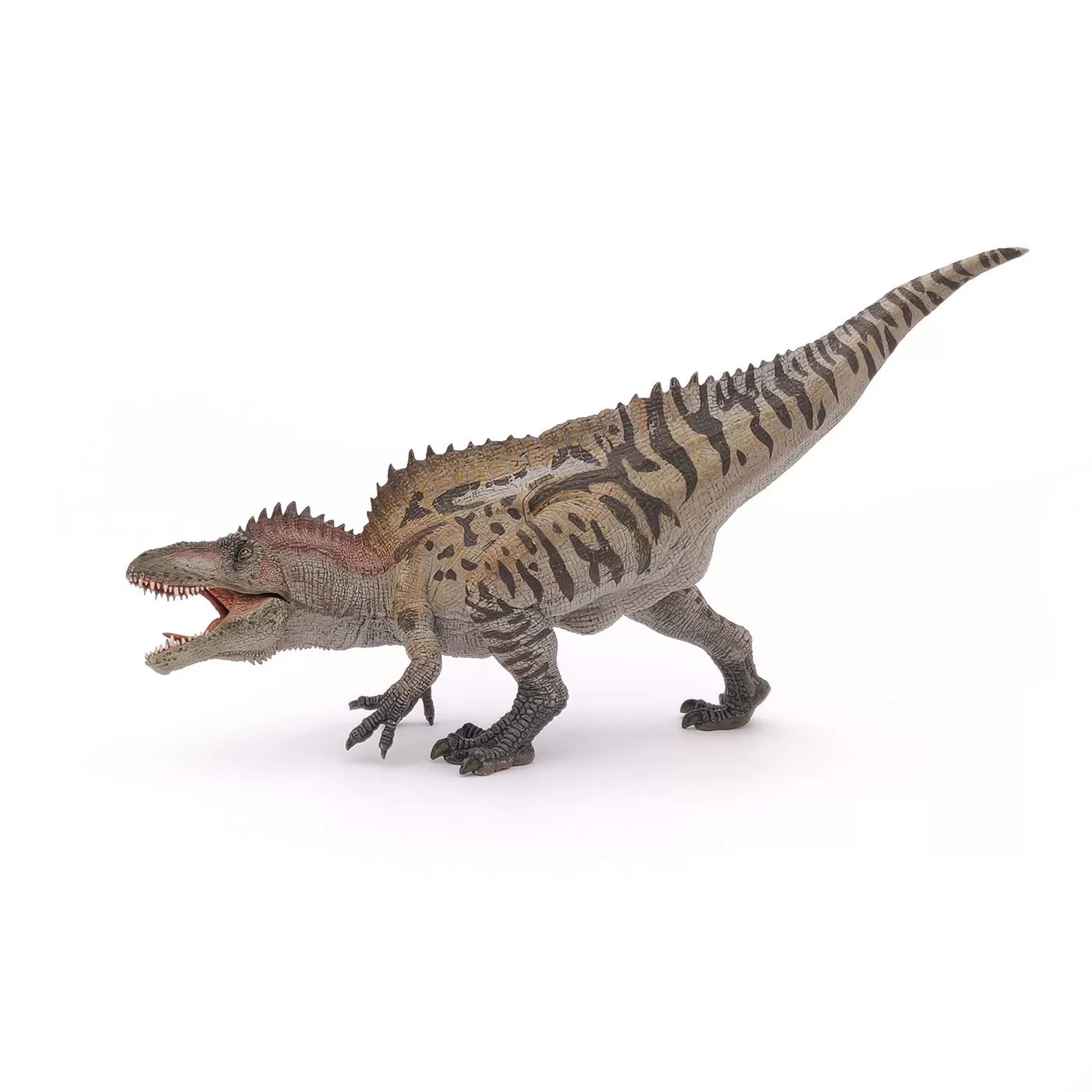 Papo Acrochantosaurus dinoszaurusz figura