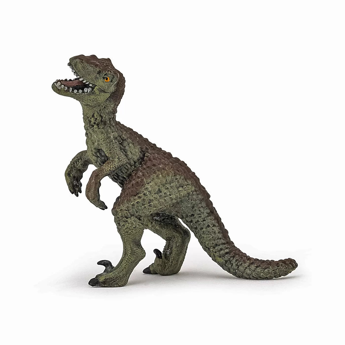 Papo figurina set 6 mini figurine dinozauri