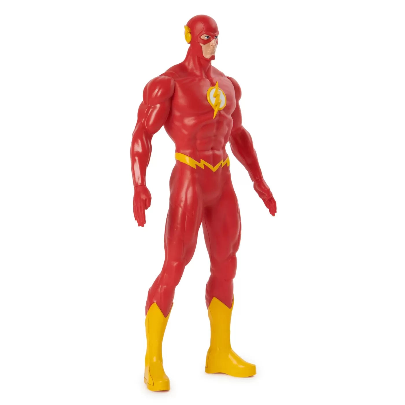 Batman, a vaku figura 24 cm