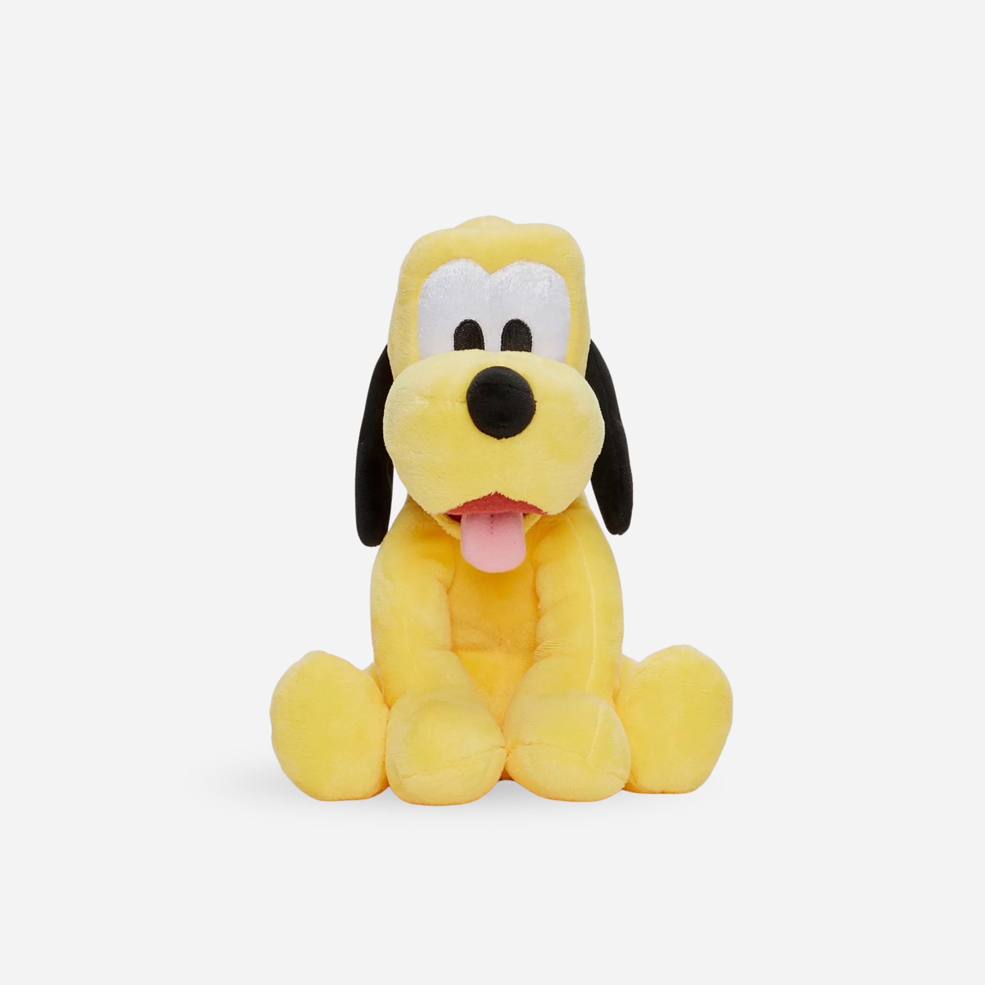 Jucării pentru bebeluși