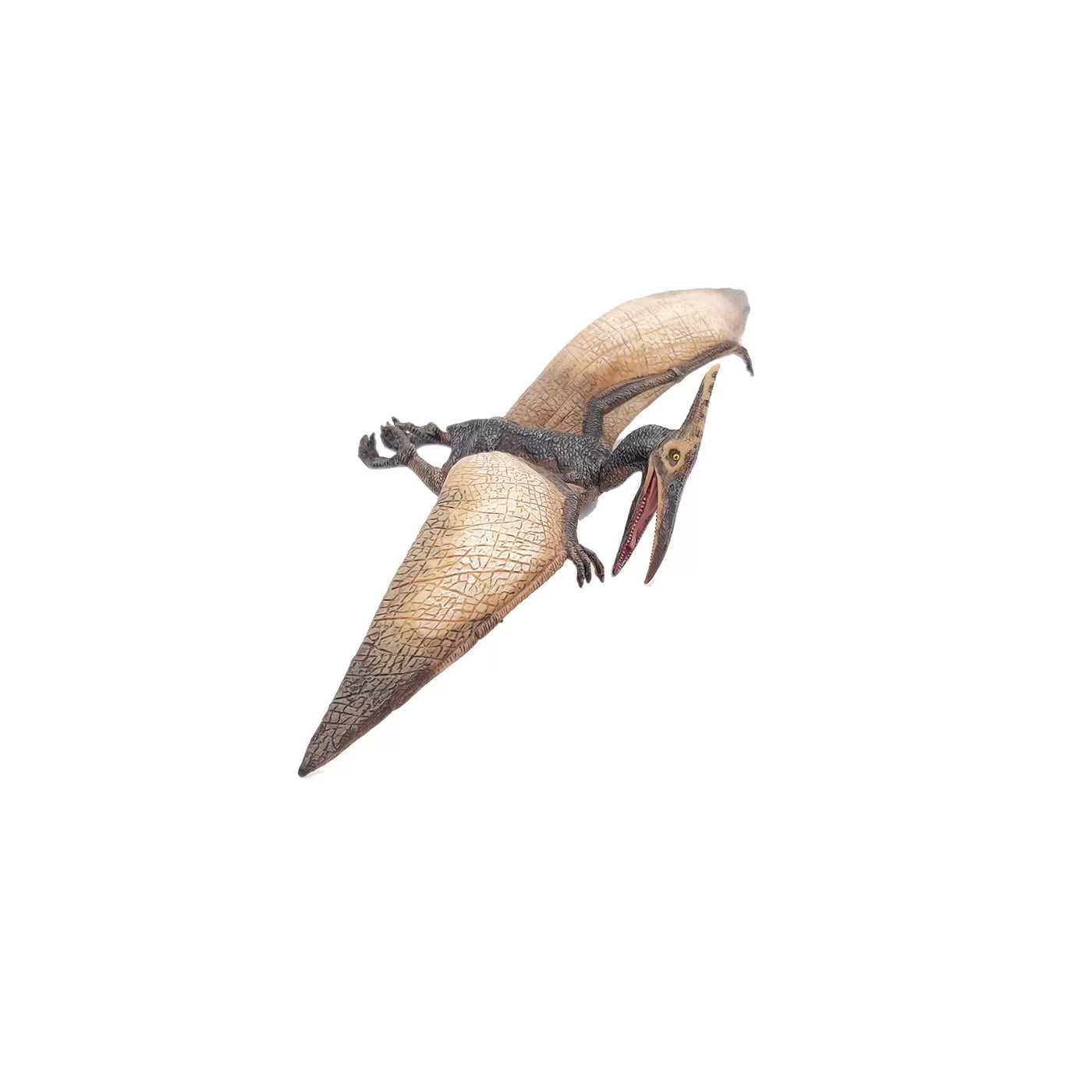 Papo pteranodon dinoszaurusz figura