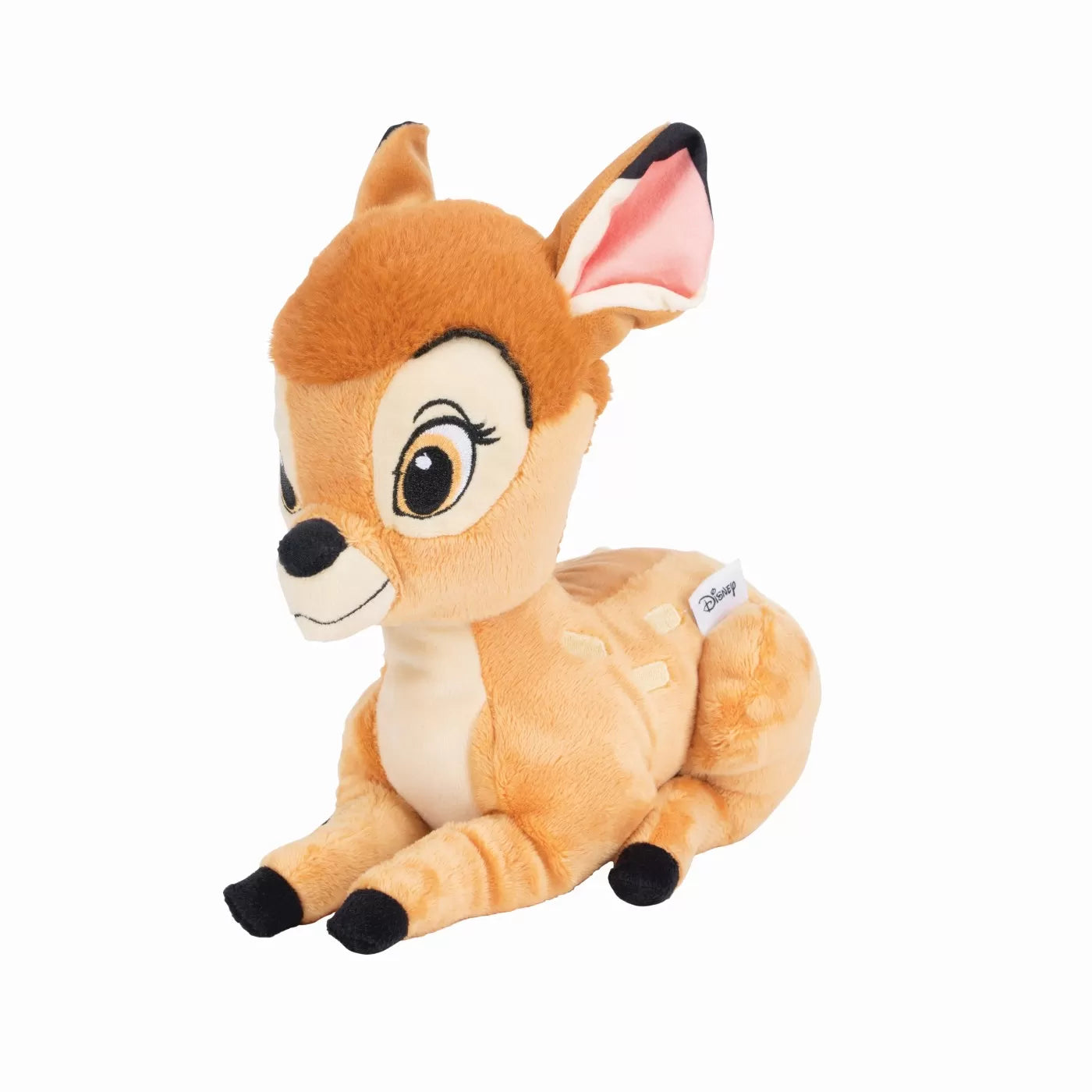 Disney Bambi plüssjáték 17 cm