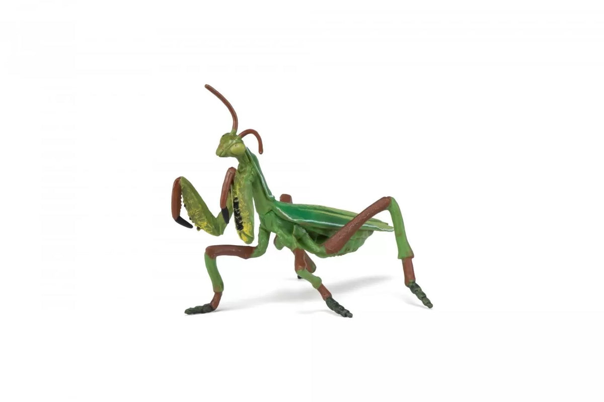 Papo figurina calugarita