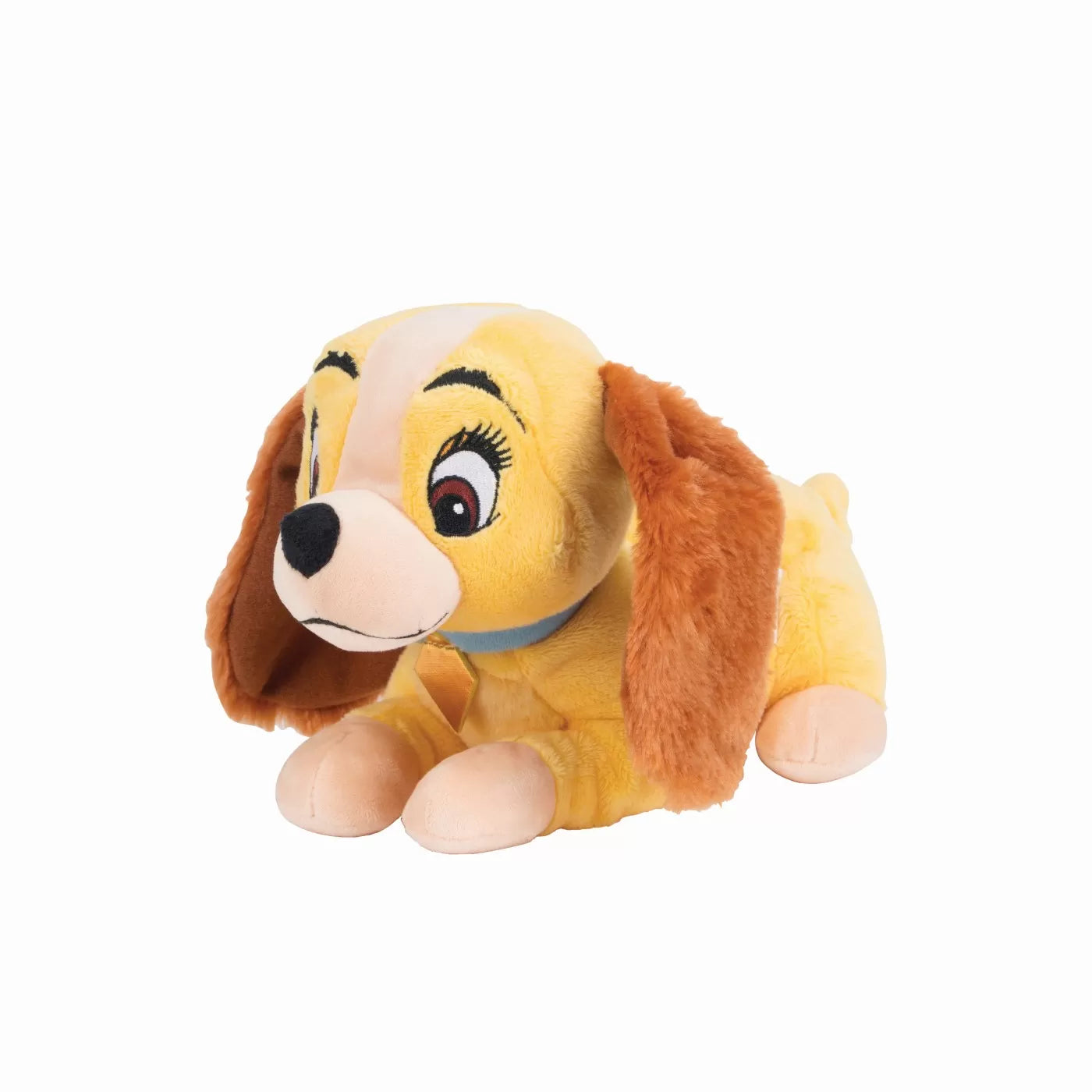Disney hölgy plüssjáték 17cm
