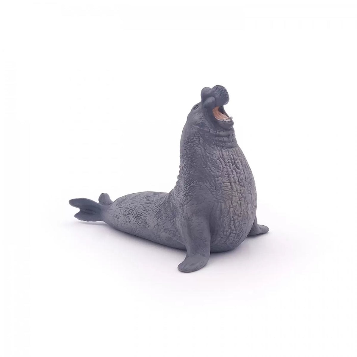 Papo figurina elefant de mare