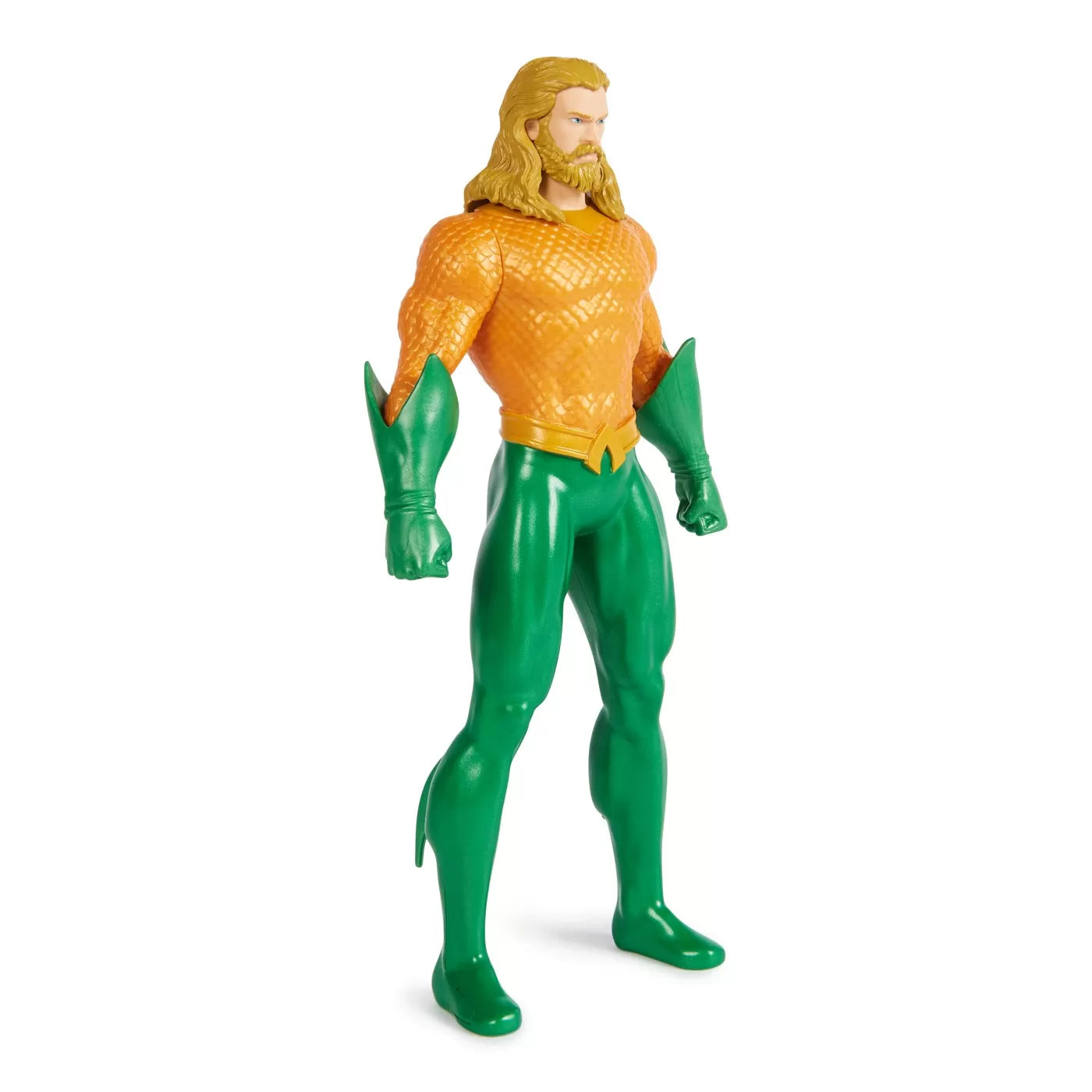 Batman figurina aquaman 24cm