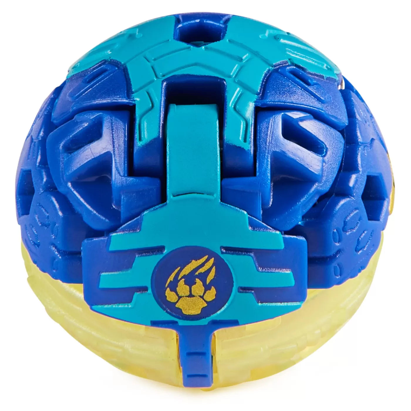 Bakugan speciális támadó szett