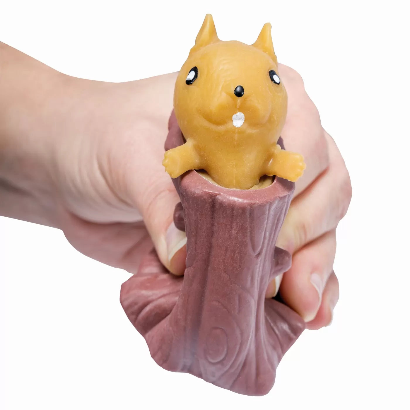 Mókus péniszjáték