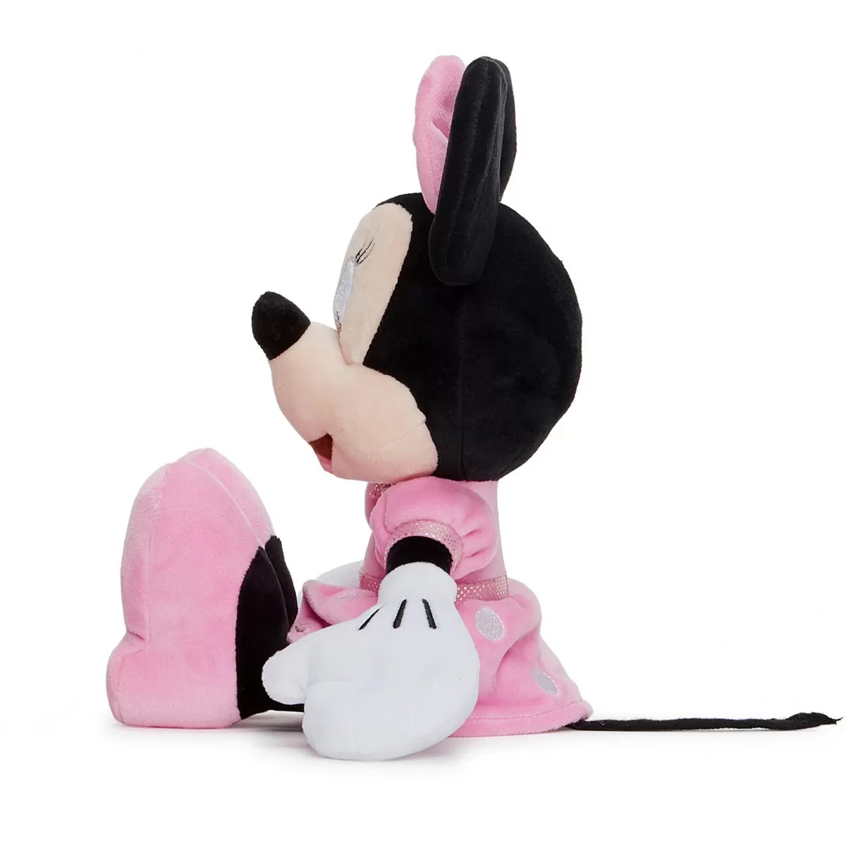 Minnie plüssjáték 25 cm