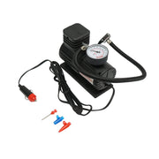 Compresor aer auto, Breckner Germany, 12 V, 250 PSI