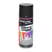 Spray pentru indepartare vopsea, decapant, Breckner Germany, 450 ml